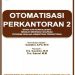 Otomatisasi Perkantoran 2 Kelas 10 SMK