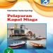Pelayaran Kapal Niaga 3 Kelas 10 SMK