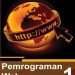 Pemrograman Web 1 Kelas 10 SMK