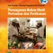Penanganan Bahan Hasil Pertanian dan Perikanan 1 Kelas 10 SMK