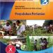 Penyuluhan Pertanian 1 Kelas 10 SMK
