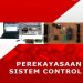 Perekayasaan Sistem Control 1 Kelas 10 SMK