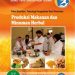 Produksi Makanan dan Minuman Herbal 1 Kelas 10 SMK