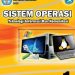 Sistem Operasi 1 Kelas 10 SMK