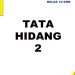 Tata hidang 2 Kelas 10 SMK