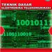 Teknik Dasar Elektronika Telekomunikasi 2 Kelas 10 SMK