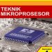 Teknik Mikroprosesor 1 Kelas 10 SMK