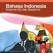 Buku Siswa Bahasa Indonesia 1 Kelas 11 Revisi 2014