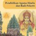 Buku Siswa Pendidikan Agama Hindu dan Budi Pekerti Kelas 11 Revisi 2014