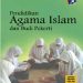 Buku Siswa Pendidikan Agama Islam dan Budi Pekerti Kelas 11 Revisi 2014