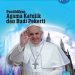 Buku Siswa Pendidikan Agama Katolik dan Budi Pekerti Kelas 11 Revisi 2014