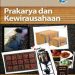 Buku Siswa Prakarya dan Kewirausahaan 1 Kelas 11 Revisi 2014