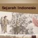 Buku Siswa Sejarah Indonesia 2 Kelas 11 Revisi 2014
