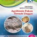 Agribisnis Pakan Ternak Unggas 3 Kelas 11 SMK