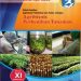 Agribisnis Perbenihan Tanaman 3 Kelas 11 SMK