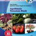Agribisnis Tanaman Buah 4 Kelas 11 SMK