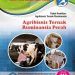 Agribisnis Ternak Ruminansia Perah 3 Kelas 11 SMK