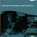Aircraft Instrument and Autopilot 3 Kelas 11 SMK