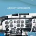 Aircraft Instruments 3 Kelas 11 SMK