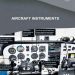 Aircraft Instruments 4 Kelas 11 SMK