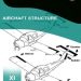 Aircraft Structure 4 Kelas 11 SMK