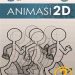 Animasi 2D 2 Kelas 11 SMK