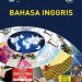 Bahasa Inggris Kelas 11 SMK