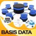 Basis Data 1 Kelas 11 SMK