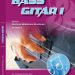Bass Gitar 1 Kelas 11 SMK