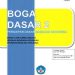 Boga Dasar 2 Kelas 11 SMK