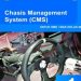Chasis Management System CMS 1 Kelas 11 SMK