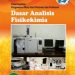 Dasar Analisis Fisikokimia 3 Kelas 11 SMK