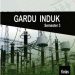 Gardu Induk 3 Kelas 11 SMK