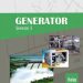Generator 3 Kelas 11 SMK