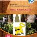 Ilmu Ukur Kayu 4 Kelas 11 SMK