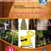 Inventarisasi Hutan 2 Kelas 11 SMK