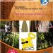 Inventarisasi Hutan 3 Kelas 11 SMK