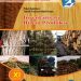 Inventarisasi Hutan Produksi 3 Kelas 11 SMK