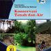 Konservasi Tanah dan Air 4 Kelas 11 SMK