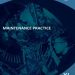 Maintenance Practice 4 Kelas 11 SMK