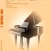 PIP Piano 1 Kelas 11 SMK