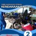 Pemeliharaan Kelistrikan Kendaraan Ringan 2 Kelas 11 SMK