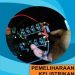 Pemeliharaan Kelistrikan Sepeda Motor 1 Kelas 11 SMK