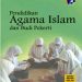 Pendidikan Agama Islam dan Budi Pekerti Kelas 11 SMK