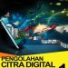 Pengolahan Citra Digital 1 Kelas 11 SMK