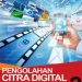 Pengolahan Citra Digital 2 Kelas 11 SMK