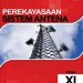 Perekayasaan Sistem Antena 2 Kelas 11 SMK