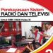 Perekayasaan Sistem Radio dan Televisi 2 Kelas 11 SMK