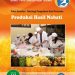 Produksi Hasil Nabati 3 Kelas 11 SMK