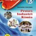 Proses Industri Kimia 3 Kelas 11 SMK